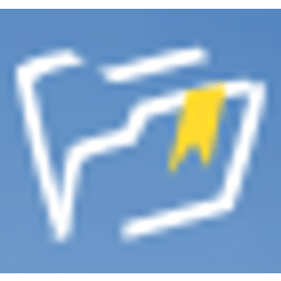 eSyndiCat logo