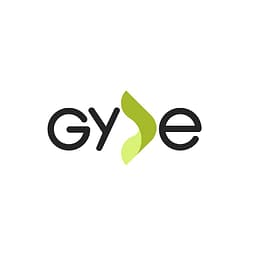 Gyde logo