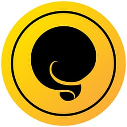 ContentLook logo