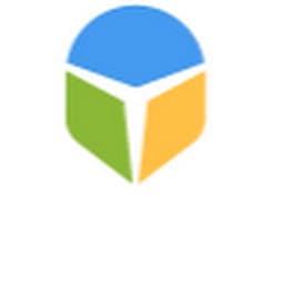 CyberSecOp logo