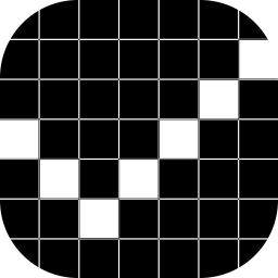 Unorma logo