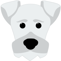 Foxtery logo