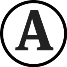 Simple Commenter logo