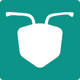 AntForms logo
