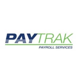 PayTrak Payroll Services logo