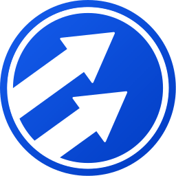 Full Scope logo