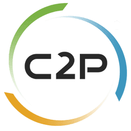 Capture2Proposal logo