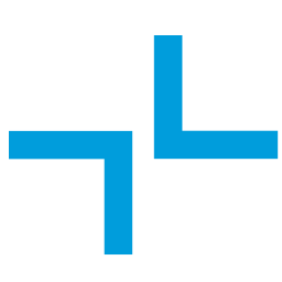 Unite EHR/EMR logo