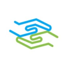 Donation Manager logo
