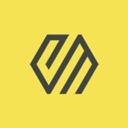 fusedeck logo