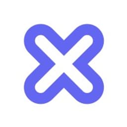 Tixoom logo
