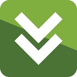 AppBrain logo