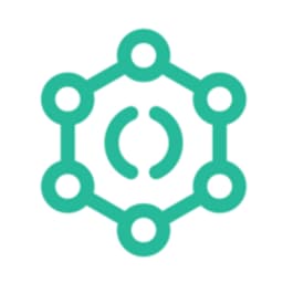 Customer Database App logo