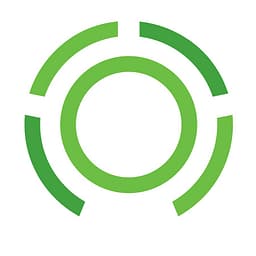 TrueLook logo