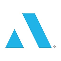 Applied Analytics logo
