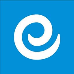 Enchant logo