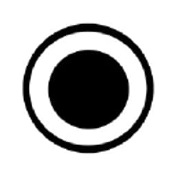 payever logo
