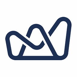 webjoint retail software suite logo