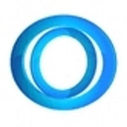 Mixed In Key logo