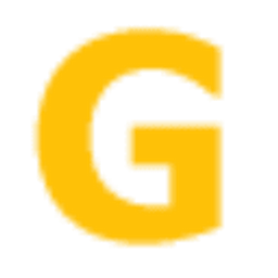 Home Health Gold logo