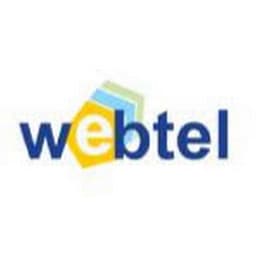 WEB GST logo