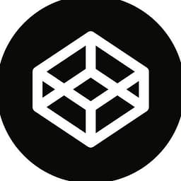 CodePen logo