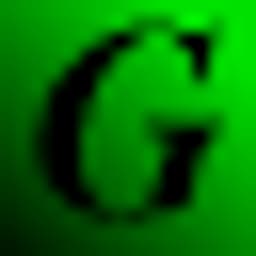 PuTTY logo