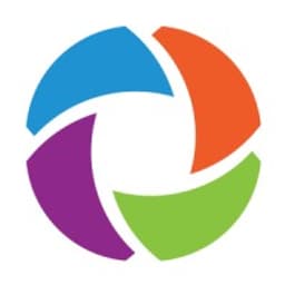 Safety Suite logo