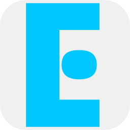 Emilio logo