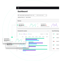 Jarvis Analytics logo