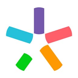 Smartway2 logo
