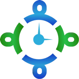 TeamTrace logo