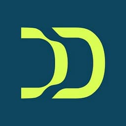 DataDome logo