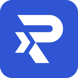 Ranketta logo