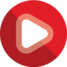 MediaCopilot logo