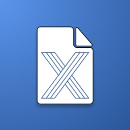 TurboDocx logo
