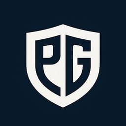 PromptGuard logo