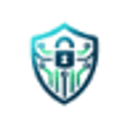 SSLBoard logo