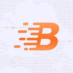 Bart Proxies logo