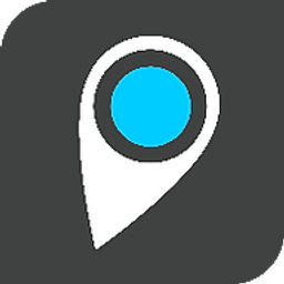 ZipShipit logo
