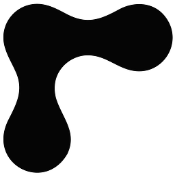Revops Automated logo