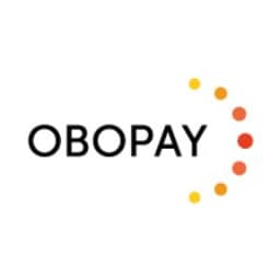 Obopay logo