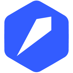 Leadspicker logo