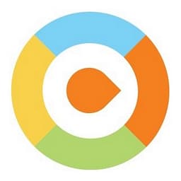 Hotel Property Management System logo