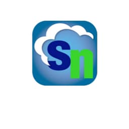 Sharenology Projects logo