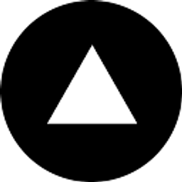Scrawly logo