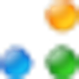 InventoryTrack logo