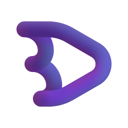 Third Design logo