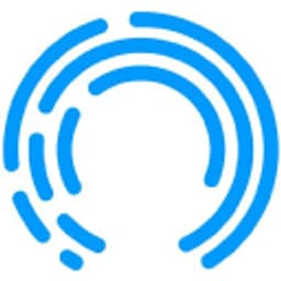 ZenCast logo
