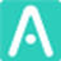 AI-Writer logo
